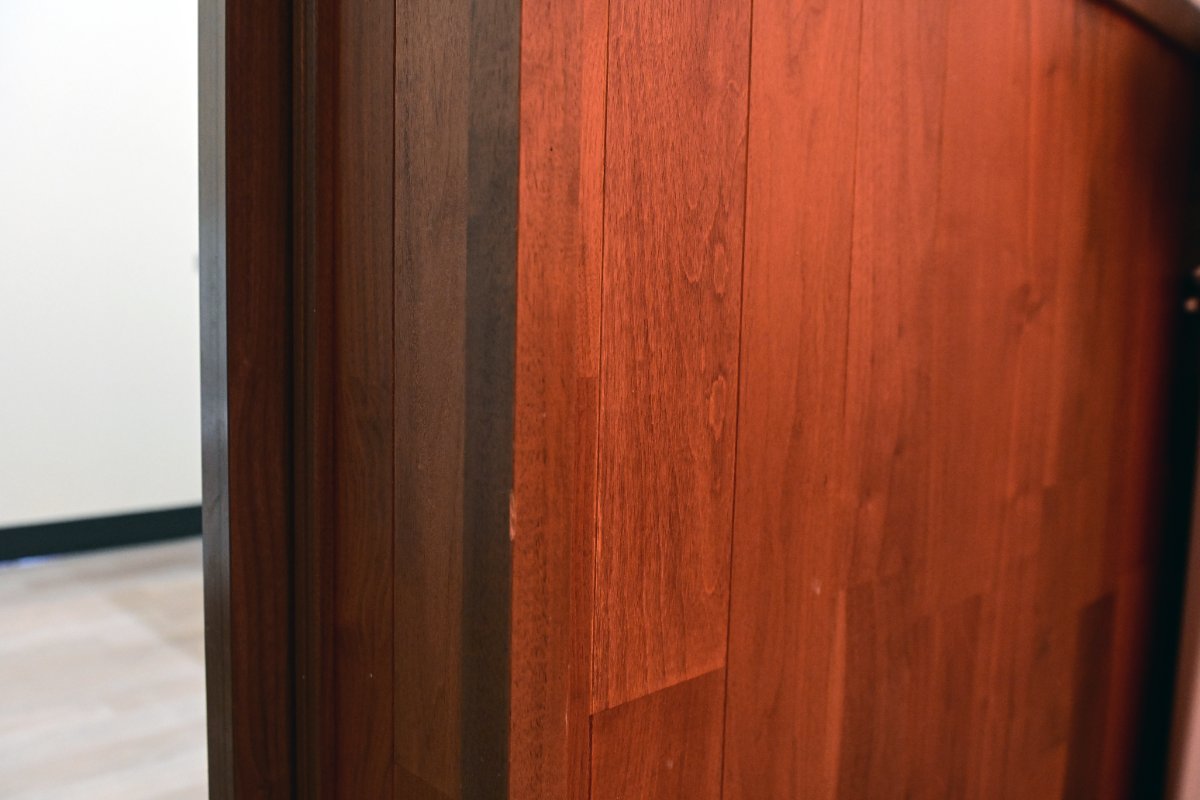 ヴィータ動物病院 診察室